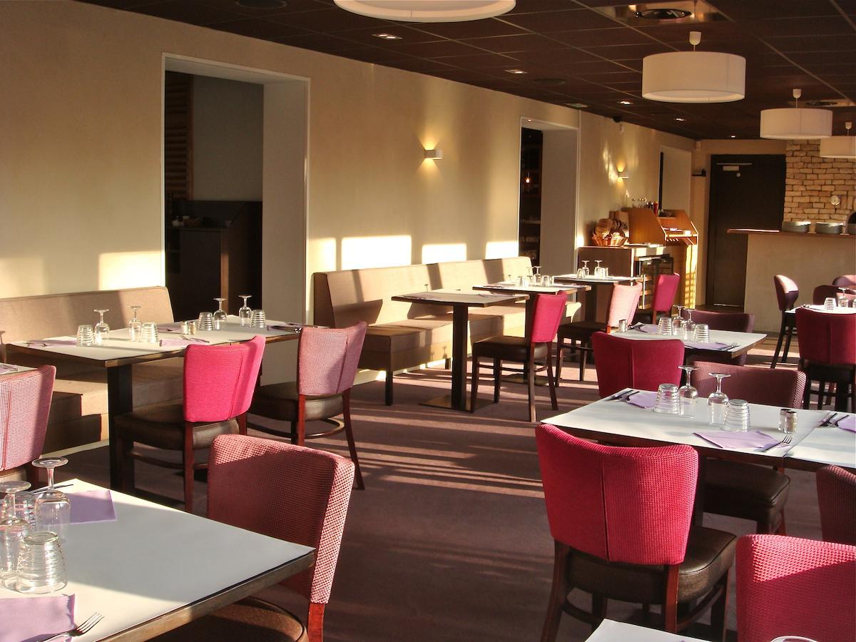 La Borgo Hotel 2*