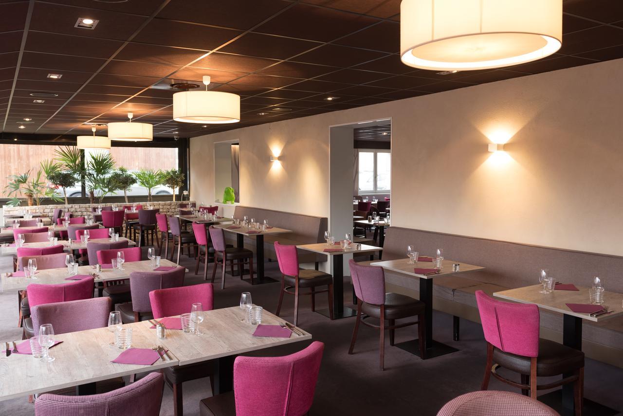 La Borgo Hotel 2*